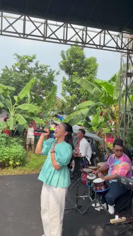 Lagu favoritku🥹🤍  Cinta Dan Dilema (Ikke Nurjannah)