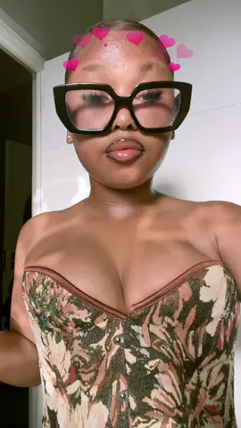 🎀 #bbstarlife #fypp #blowthisup #socoquette 