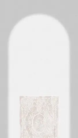 #دعوات_الكترونيه #مصممة_دعوات_للجميع_المناسبات #دعوة_جمعات #جمعت_حبايب 