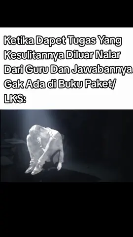 💀 #kurotodan #HENSHIN #KM #Kamenrider #Stories #Heisei #4u #4upage #Moots? #Xyzbca #Viral #FYP #fypシ゚viral 