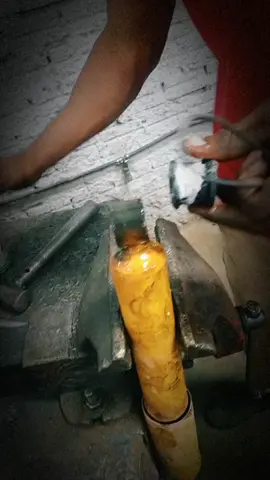mechanical tricks #fyp #tiktok #mechanical #viral #grow #foryoupage #foryou 
