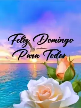 #Recuerdos #paratiii #fyp #bendiciones#buenosdeseosparatodos❤️ #buenosdias #felizdia#lindodia#bendecidodia #noolvidessonreir #rieconmigo #esgratis🤪 #domingo #airamangel22🦋 