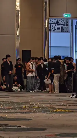 พี่ถา...โถม ก็มา #มาร์คภาคิน #mmarkpkk #เตตะวัน  #gmmtvouting2024 