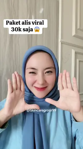 Co yuk sekarang juga 😍🔥