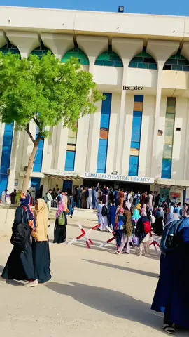 Yawr janat sagii jamshoro mn ha❤️❤️#universityofsindh #sindhuniversity #botany #jamshoro #reach #CL #fypシ゚viral #foryou @SU_Vibes❤️ 