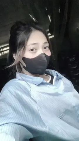 Phía sau lớp khẩu trang mà ngta bảo nhìn đanh đá…🫣#xuhuongtiktok #xuhuong #xhhhhhhhhhhhhhhhhhhhhhhhhhhhhh #kcnkhaiquangvĩnhphuc 