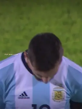 Even his best friends aren’t safe around him 😈 | cheap and high quality kits @Meta domain’s bio | #fyp #football #messi 