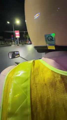 Đi đêm nhiều sẽ gặp được Anh #cscđ #csgt #161 