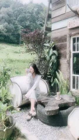 gimana minggu nya cerah gak?  🎥 : @༊·˚  #foryoupage #fyp #4u #sumbar #rumahkitamatua #vintage 