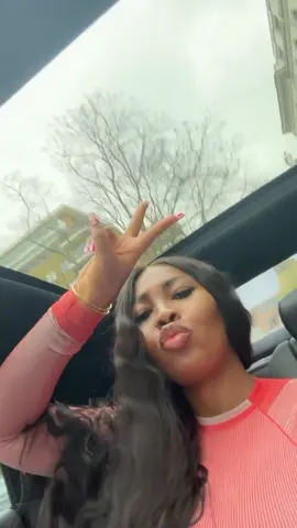 ❤️#viral #🥳 #naija #london #poe 