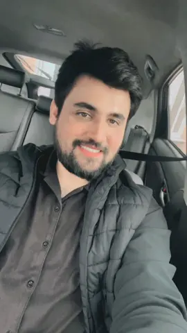 🍂🍀#foryou #สปีดสโลว์ #viral #trending #fypシ゚viral #viraltiktok #foryoupage #standwithkashmir #duet #burhantv #poetry #london #islamabad #pakistan #foryoupage 