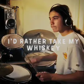 ethan torchio supermacy 🙏🏼 #ethantorchio #ethanmaneskin #maneskin #måneskin #må #maneskinedit  #måneskinedit #fyp #viral #edit #toosweet overlay credits --> @⋆ 𝑷𝑰𝑿𝑰𝑬 