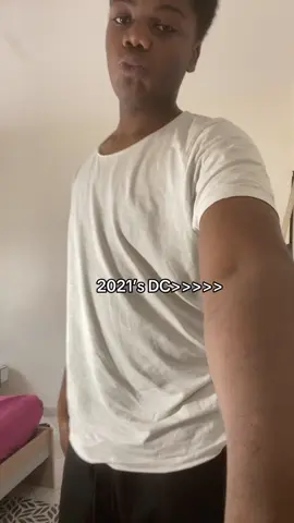 Dc:@mahak hamid #fyp #foryou #fyp #adsthr #dance #foryoupage 