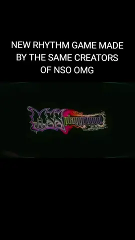 game is yunyun syndrome!? rhythm psychosis on steam! #needystreameroverload #omgkawaiiangel #yunyunsyndrome #fyp 