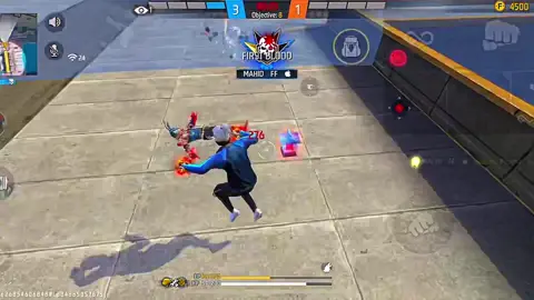 Free Fire 😊🤍@TikTok @TikTok Bangladesh #mahidfreefire #mahidffvoice #foryoupage #viral #trending #trend #grow #views #freestyle #freefire #growmyaccount #unfrezzmyaccount 