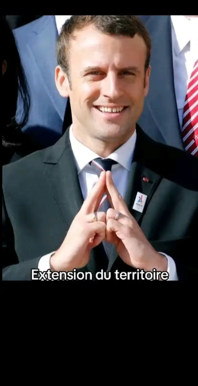 #zemmour #humour #foryou #pourtoi #tiktok 