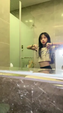 喔