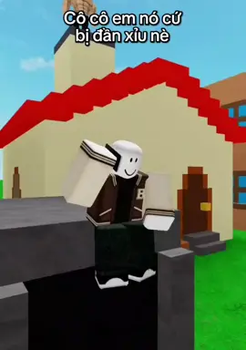 Nè An MEGA FULL #roblox #animationroblox #animation #trending #viral #hoathinh #meme #MrZunniderRS #edit #vietsub 