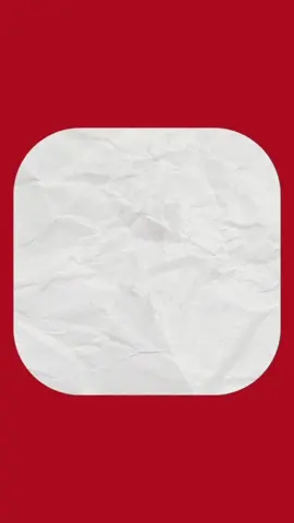 اسمع يلى يا ابن😂😂#View #foryou #following #like 