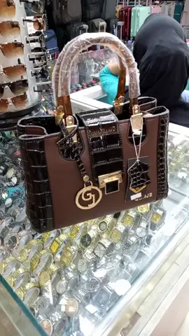 tas gunje terlaris #tasgunje #tasgunjeoriginal #majebag #belilokal 