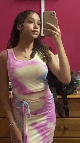 💋#fyyyyyyyyyyyyyyyy #avisasetivernofy #fyppppppppppppppppppppppp #viral #vaiprafycaramba #foryou #viraltiktok #palops🇲🇿🇨🇻🇬🇼🇧🇷🇵🇹🇦🇴🇰🇳🇸🇹 