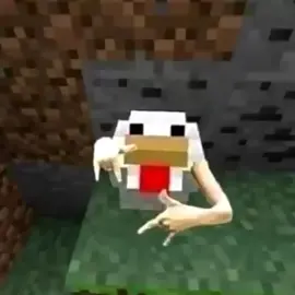 abuenoadiosmaster #chicken #adios#master #meme #tiktok #funnyvideo #Minecraft#minecraftmemes  #dissapear #disappeared #fyp #foryoupageofficial #fyppppppppppppppppppppppp #fypp  #fyy #foryoupage #foryou