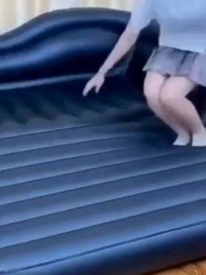 AED 180 FREE DELIVERY with FREE Electric Air Pressure Pump