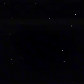 #CapCut #بيش_المك_عندي_بس_العبايا_الساترتني #اخي_سندي #تصميم_فيديوهات🎶🎤🎬 #ypシ゚viral🖤tiktok #جيش_حسحس #جنو_ميدو💗✨💤 #مـ؏ـشوڪتي_الأحـبها🌝♥️🦋 #شعب_الصيني_ماله_حل😂😂 @الحزيᬼن🕊️⑅⃝ـᬼ التميᬼمي🕊᭄᭄ᬼ 