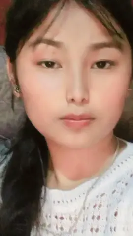 handsome naii xu haii😅😂 #loveyou #fypシ 