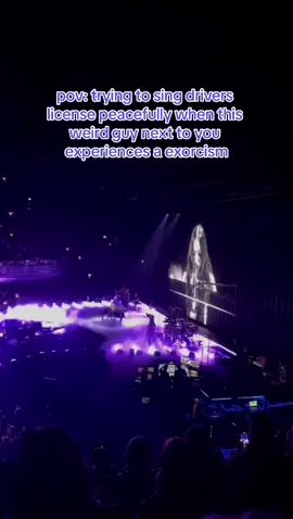 this was better than therapy #fyp #foryou #foryoupage #fy #gutsworldtour #gutstour #gutstouramsterdam #guts #sour #oliviarodrigo #OR 