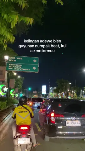 🥹🥹 #fypシ゚viral #jogja24jam 