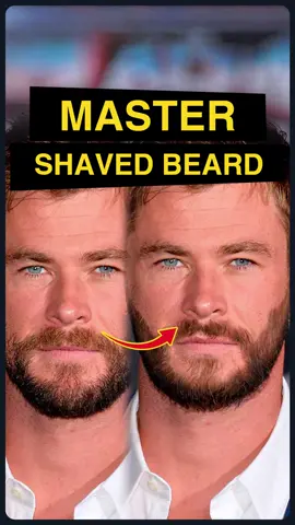 How to Make Shaved beard With Photoshop Tutorial #photooftheday #tutorial #designer #adobephotoshop #art #graphicdesigner #photography #Photoshop #photoshoptutorial #graphicbox #tips #trick 