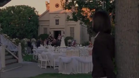 العبارات عليكم والفيديو علينا 💔 #عبارات_للفيديو؟ #قوالب_كاب_كات #قوالب_كاب_كات_جاهزه_للتصميم #تصاميم_فيديوهات #هيثم_يوسف #موسيقى #CapCut #fypシ 