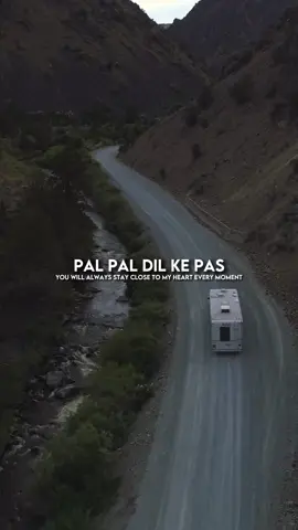Pal Pal Dil Ke Pas ❤️ #fyp #foryou #foryoupage #fyps #bollywood #edit #songs #lyrics #arijitsingh #trending #heartbroken #browntiktok #desi #viral #pakistantiktok #blowthisup #dontflop #Uk 