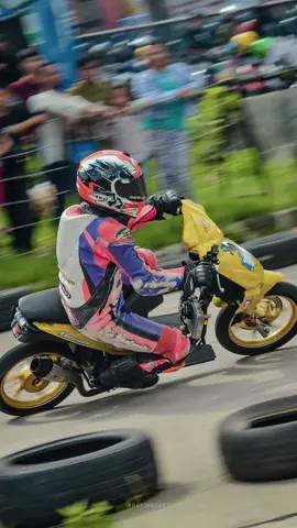 apakah golden akan bangkit kembali🤔#ddenginemodified #arnolgank #beatmodifikasi_id #beatroadraceindonesia #sukabumipride #kvy 