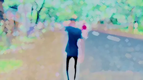 ভালোবাইসা সপ্ন দেখাইয়া... -বোকা বানাইয়া চইলা গেলা 😅💔 #mood_off 