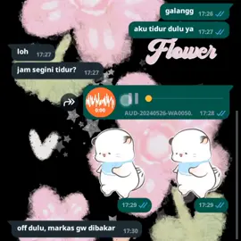 #CapCut aku tidur dulu ya 🥺🥺. #moots? #fyp #4you @🎱 