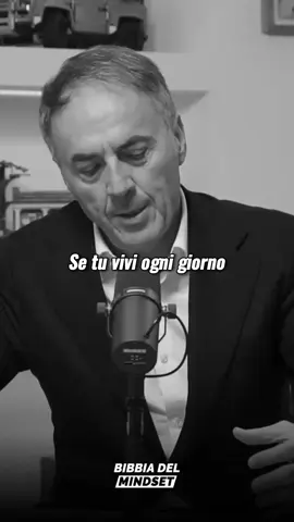 Che ne pensi? #ispirazione #crescitapersonale #motivazionegiornaliera #imprenditore