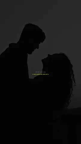 Quanto mi manchi 🤍😫 | #thoseeyes #newwest #perte #foryou #andiamoneiperte #aesthetic #viral #aestheticvideos #dedica #viralvideo #musicvideo #canzonidamore #canzonidadedicare #lyrics_songs #relazioni #frasiamore 