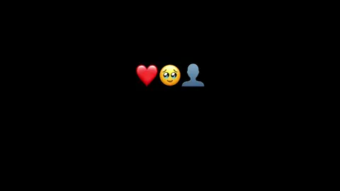 HesTan 💔🥹👤 #lyrics #somalilyrics🌺😕💎 #somalilyrics🌺😕💎 #viral #foryourpage #fypシ゚ #fypシ゚viral #foryou #viralvideo #fyp #fypage 