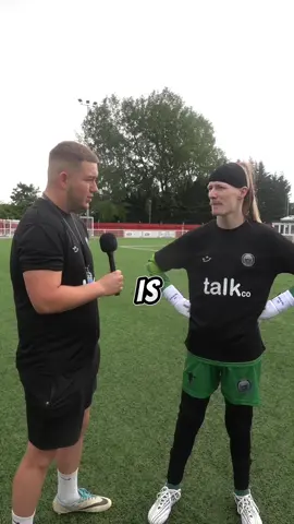 Antony Gordon is spot on tbf🤣🤣🤣 #footballtiktok #football #lookalike #PremierLeague #funny #fyp #foryou 