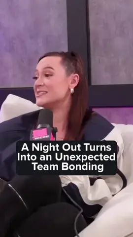 bar fight drama drmeunleashed #podcast #podcasts #podcasting #podcaster #podcastlife #podcastersofinstagram