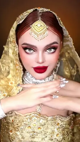 Chá đi bá bân 💄#fyp #makeup #xuhuong #xuhuongtiktok #viral #bienhinh #asokamakeup 