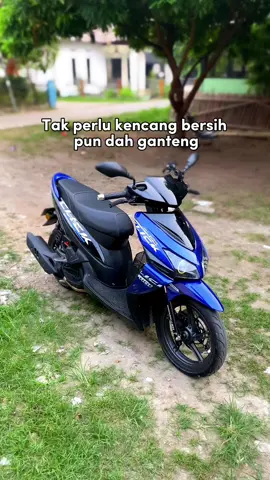 Mau kemana kencang kencang 🫢#variovietnam🇻🇳 #kvbzr #varbusquad #fypシ #variokarbu 