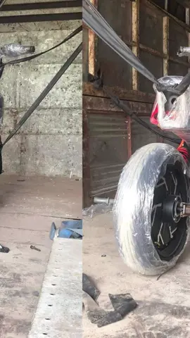 2022 🤓#xedien#huyray🌾