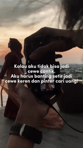 #CapCut 