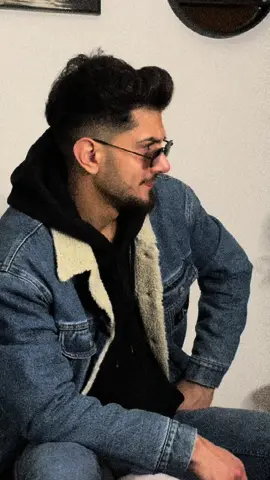 #CapCut #ملوك_التشخيص👑 #مودي_بلال #modi_bilal 