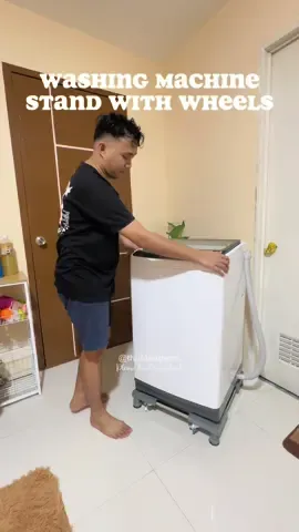 ORDER HERE➡️ @Tiktok Hidden Gems 💎 ⬅️ Di kona kailangan buhatin to #minivlog #longervideos #contentcreator 