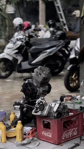 Posisine nembe morat marit☺️🙏 #sebekiki 