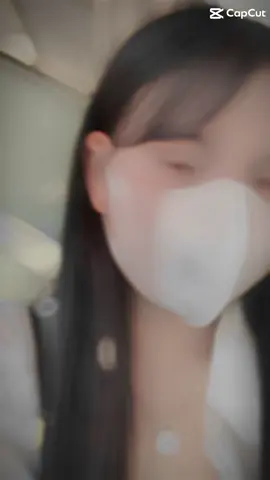 Phải đổi bao nhiêu tấm chân tình của tuổi trẻ để lấy 1 cái lắm tay về già 🥺#CapCut #xuhuongtiktok #nguoivietnamtaidailoan🇹🇼 #taiwan🇹🇼 #nguoivietnamtaidailoan🇻🇳🇹🇼 #nguoivietnamtaidailoan🇻🇳🇹🇼 